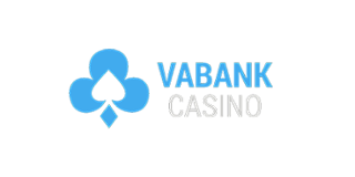 Va Bank Casino Logo