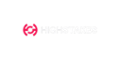 HighStakes Casino