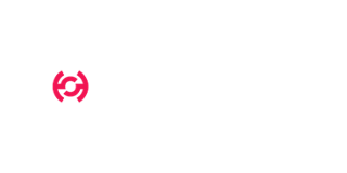 HighStakes Casino Logo