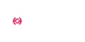 HighStakes Casino