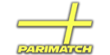 Parimatch Casino IN
