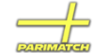 Parimatch Casino IN