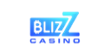 Blizz Casino