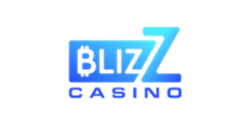 Blizz Casino