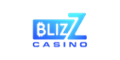 Blizz Casino