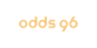 Odds96 Casino