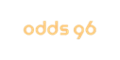 Odds96 Casino
