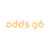Odds96 Casino Logo