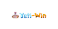 Yeti Win Casino