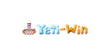 Yeti Win Casino