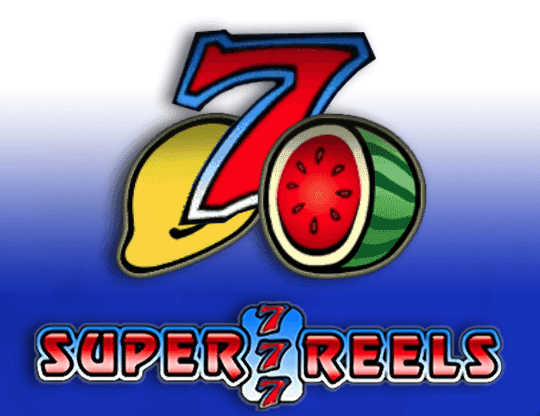 Super 7 Reels