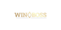 WinBoss Casino RO