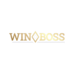 WinBoss Casino Logo