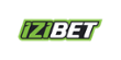IZIBET Casino
