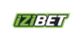 IZIBET Casino