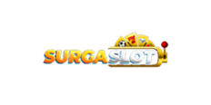 SURGASLOT Casino