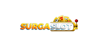 SURGASLOT Casino Logo