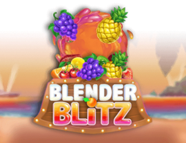 Blender Blitz