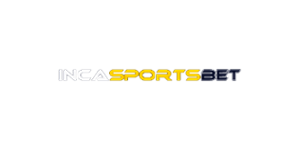 Incasportsbet Casino Logo