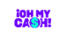 ¡OH MY CASH!