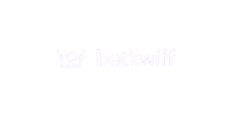 Betkwiff Casino Logo