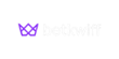 Betkwiff Casino