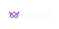 Betkwiff Casino
