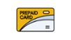 Prepaid Card