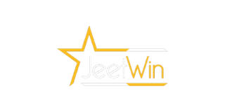 JeetWin Casino Logo