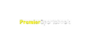 PremierSportsBook Casino Logo
