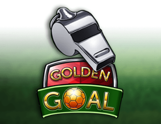 Golden Goal