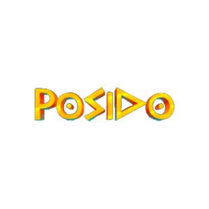 Posido Casino Logo