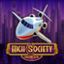 High Society