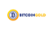 Bitcoin Gold (BTG