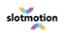 Slotmotion