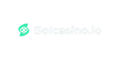 Solcasino.io