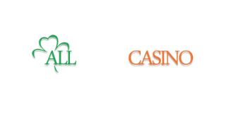 All Irish Casino Logo