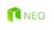 NEO