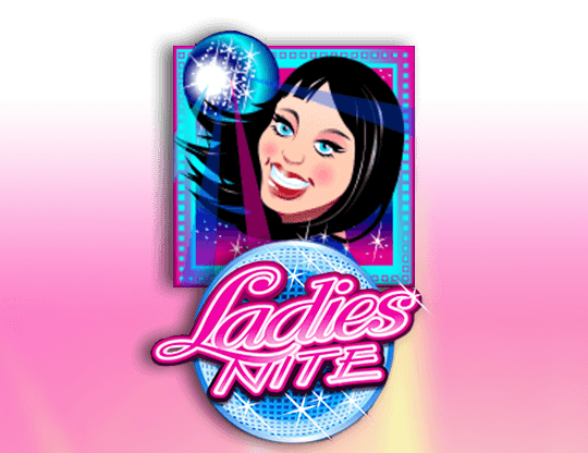 Ladies Nite