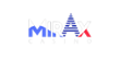 Mirax Casino