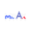 Mirax Casino Logo