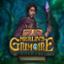 Merlin's Grimoire