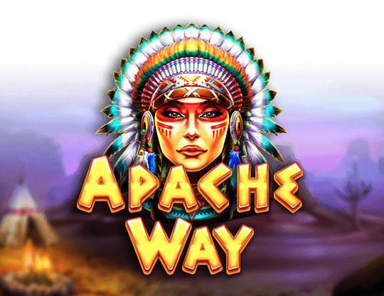 Apache Way
