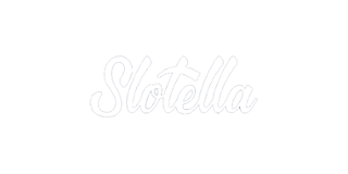 Slotella Casino Logo