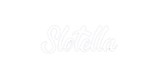 Slotella Casino