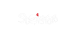 SlotsToto Casino