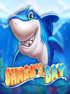 Shark's Bay