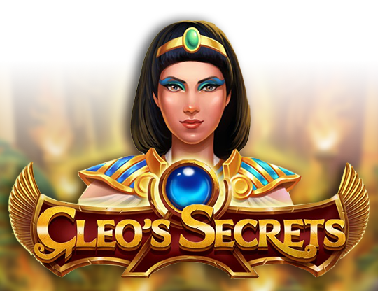 Cleo's Secrets