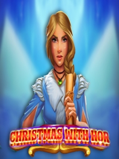 Christmas with Hor