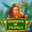 Guardians of Valhalla